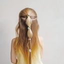182097-23_PEACHY_CITRUS_MINI_PONIES_1800x1800.jpg.webp
