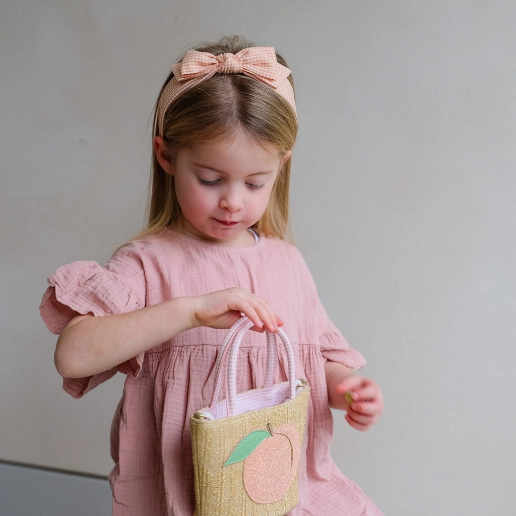 182106-69-PEACH-GINGHAM-EDIE-BOW-ALICE-183021-22-PEACH-BASKET-1-scaled.jpg.webp