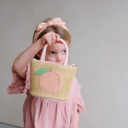 182106-69-PEACH-GINGHAM-EDIE-BOW-ALICE-183021-22-PEACH-BASKET-scaled.jpg.webp