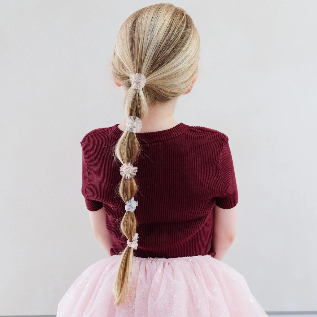 172012-22-MINI-TULLE-ROSETTE-PONIES-2-scaled.jpg.webp
