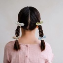 182026-23-FLORA-BOW-PONIES-scaled.jpg.webp