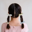 182026-23-FLORA-BOW-PONIES-1-scaled.jpg.webp