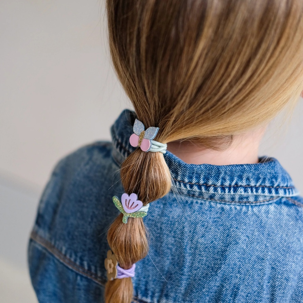 182054-23-FLOWER-GARDEN-PONIES-1-scaled.jpg.webp
