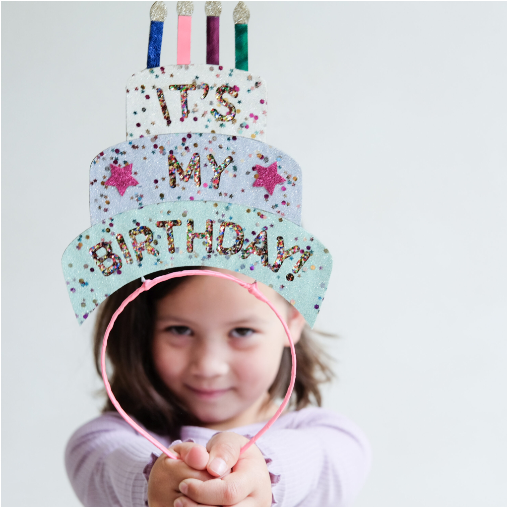 152045-77-birthday-cake-headdress-4-scaled-1024x1024.webp