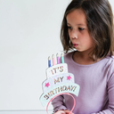 152045-77-birthday-cake-headdress-1-scaled.jpg.webp
