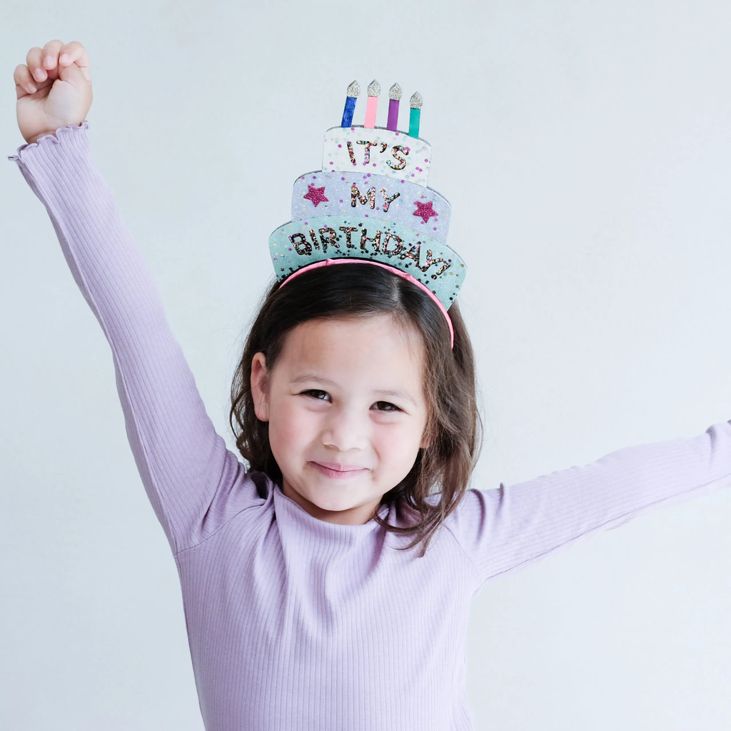 152045-77-birthday-cake-headdress-6-scaled.jpg.webp