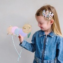 182055-23-HUNGRY-CATERPILLAR-CLIC-CLACS-183014-23-HUNGRY-CATERPILLAR-BAG-4-scaled.jpg.webp