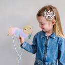 182055-23-HUNGRY-CATERPILLAR-CLIC-CLACS-183014-23-HUNGRY-CATERPILLAR-BAG-4-scaled.jpg.webp