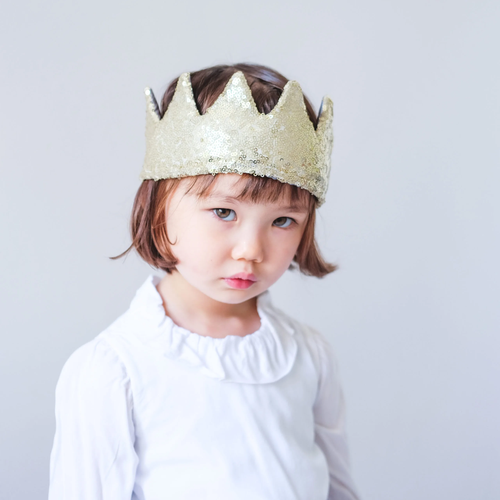 405007-05-Sequin-Crown-life1-scaled.jpg.webp