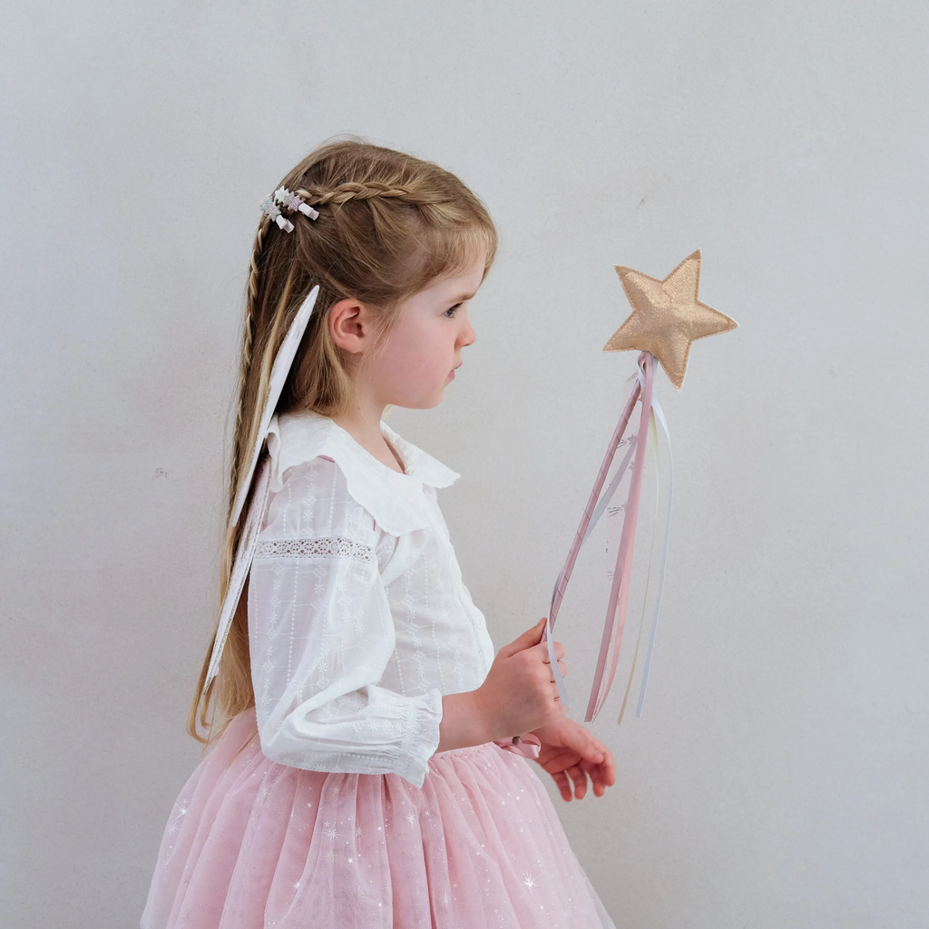 172025-21-LAYERED-STAR-CLIPS-175006-04-NEW-STARRY-NIGHT-WINGS-PINK-175009-21-SPARKLY-WAND-175012-04-SHIMMER-PRINCESS-TUTU-scaled.jpg.webp