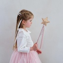172025-21-LAYERED-STAR-CLIPS-175006-04-NEW-STARRY-NIGHT-WINGS-PINK-175009-21-SPARKLY-WAND-175012-04-SHIMMER-PRINCESS-TUTU-scaled.jpg.webp
