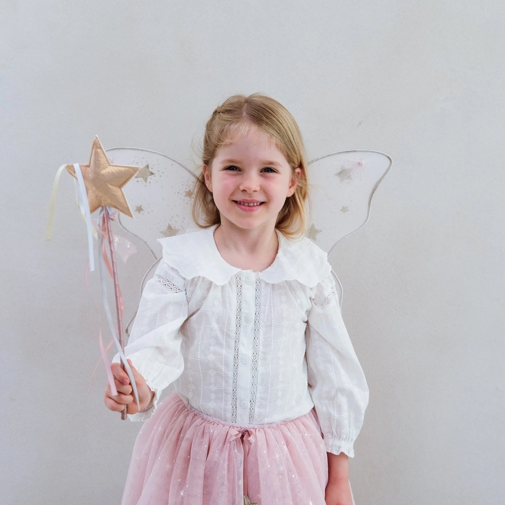 175006-04-NEW-STARRY-NIGHT-WINGS-PINK-175009-21-SPARKLY-WAND-175012-04-SHIMMER-PRINCESS-TUTU-scaled.jpg.webp