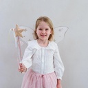 175006-04-NEW-STARRY-NIGHT-WINGS-PINK-175009-21-SPARKLY-WAND-175012-04-SHIMMER-PRINCESS-TUTU-scaled.jpg.webp