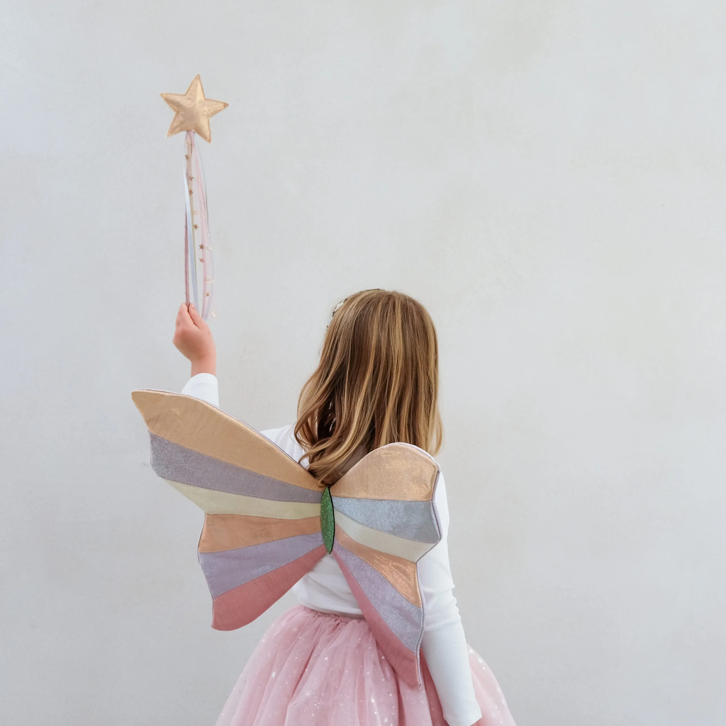 175009-21-SPARKLY-WAND-175008-21-SPARKLY-INTERGALACTIC-WINGS-175012-04-SHIMMER-PRINCESS-TUTU-scaled.jpg.webp