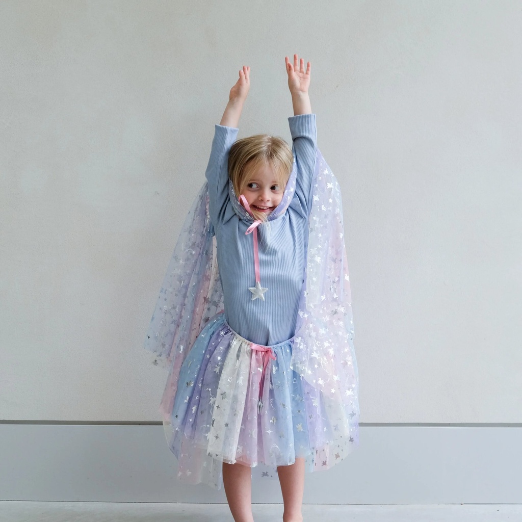 175024-23-UNICORN-OMBRE-CAPE-175025-23-UNICORN-OMBRE-TUTU-4-scaled.jpg.webp