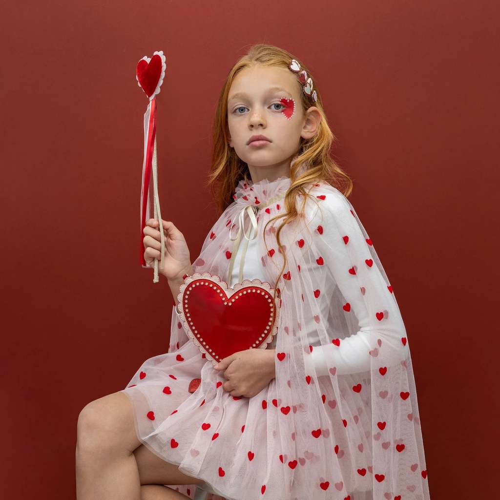 1N0A1791_1800x1800.jpg.webp