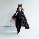 155001-23-rainbow-dazzle-sequin-cape-155002-23-rainbow-dazzle-sequin-crown-3-scaled.jpg.webp