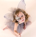 IMG_0103CROP_1982x2048.jpg.webp