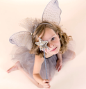 IMG_0103CROP_1982x2048.jpg.webp