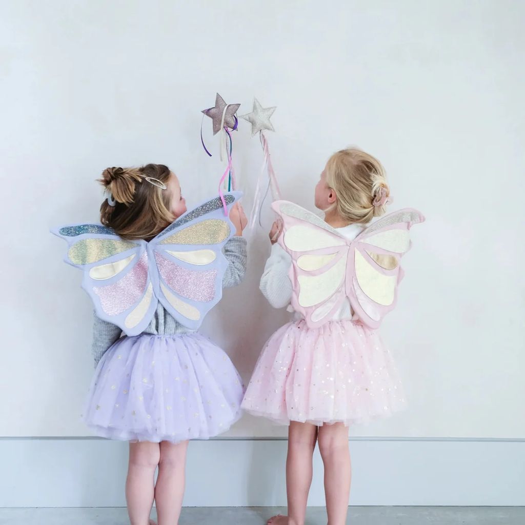 mimi-lula-rainbow-fairy-wand-by-mimi-lula-1.webp