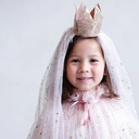 155003-04-pink-shooting-star-cape-155005-04-her-majesty-shooting-star-crown-1-scaled.jpg.webp