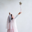 155003-04-pink-shooting-star-cape-155005-04-her-majesty-shooting-star-crown-155033-04-pretty-fairy-wand-1-scaled.jpg.webp