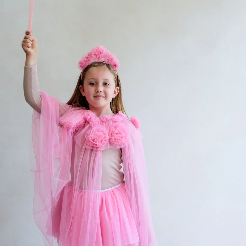 175018-04-PINK-FLOWER-CAPE-175019-04-PINK-FLOWER-HEADDRESS-175020-04-PINK-FLOWER-WAND-175021-04-PINK-FLOWER-TUTU-2-scaled.jpg.webp