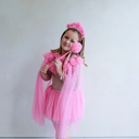 175018-04-PINK-FLOWER-CAPE-175019-04-PINK-FLOWER-HEADDRESS-175020-04-PINK-FLOWER-WAND-175021-04-PINK-FLOWER-TUTU-scaled.jpg.webp