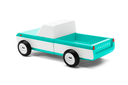 Longhorn-teal-2_edited.webp