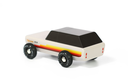 Wanderer_Q_Rear.webp