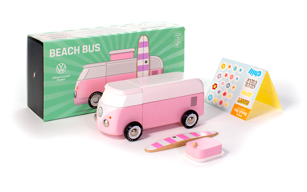 BeachBusPinkwithBoxandstickers1600x1000.webp