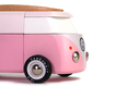 BeachBusPinkfrontonlyLtoR1600x1000.webp