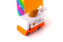 ChickenQuarterFront.webp