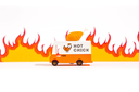 HotChick_Lifestyle_1.webp