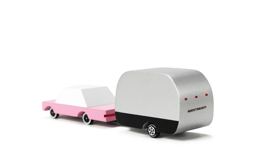 Airstream+PinkSedan.webp