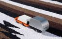 Airstream_Blanket_OrangeMule.webp
