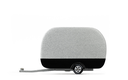 Airstream_Side.webp