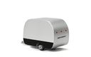 Airstream_QRear.webp