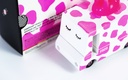 Stawberry-Moo-Van-closeup.webp