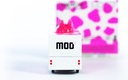 Stawberry-Moo-Van-back.webp