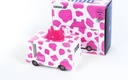 Stawberry-Moo-Van-packaging.webp