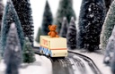 CND869TeddyBearVan_Lifestyle-1.webp