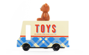 CND869TeddyBearVanSide.webp