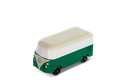 CNDVW159_VWT1PINECONEGREEN_QuarterFront.webp