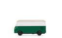 CNDVW159_VWT1PINECONEGREEN_Side.webp