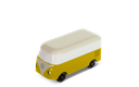 CNDVW402_VWT1OLIVE_QuarterFront.webp