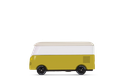 CNDVW402_VWT1OLIVE_Side.webp