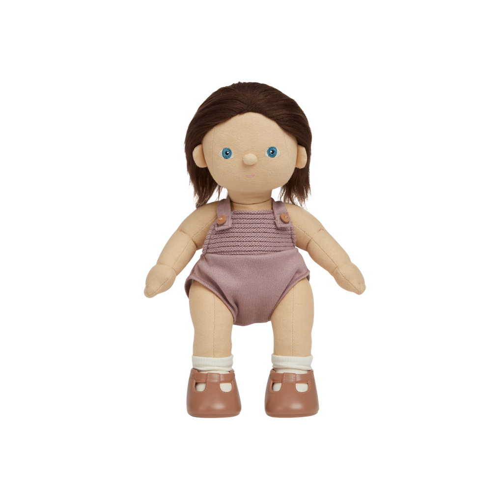 bitsy-dinkum-doll-10_2000x.png