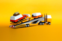 TowRacerTransporterluggage1.webp
