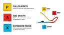 Family4_V4.webp